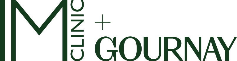 GOURNAY-IMCLINIC VERDE