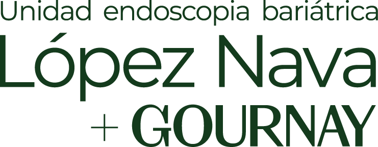 GOURNAY-LOPEZ NAVA VERDE